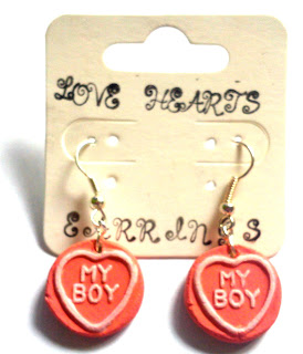 luvlana-creativelife: Ebay Auctions. x