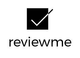 Kiếm tiền online Reviewme trong Blog Kiem-tien-online-Reviewme-trong-Blog-1