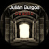 JULIAN BURGOS - DESAFIO - 2013