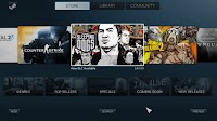 Come giocare sulla TV ai giochi per PC