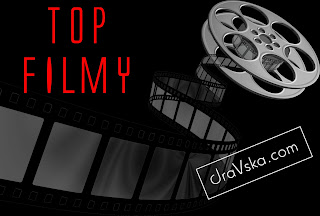 FILMY: MUST SEE część 4, czyli 'Prawdziwi faceci płaczą dwa razy w życiu. Gdy urodzi im się syn. I gdy umiera Mufasa.' Część 4