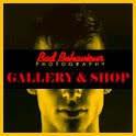 Bad Behaviour Gallery & Shop