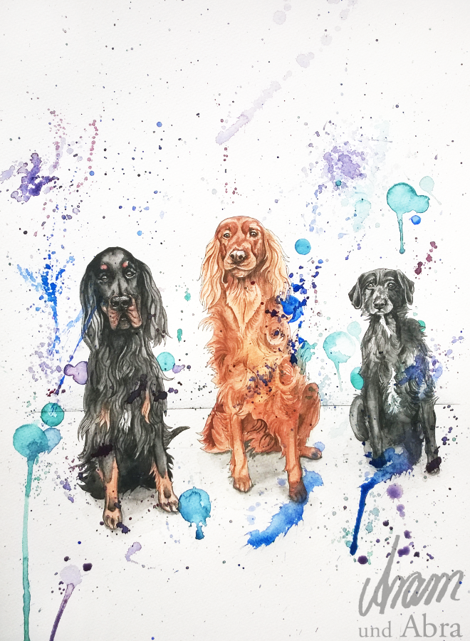 Fantastische Tropen Ein Ausmalbuch Zum Entspannen Bucherstoberecke