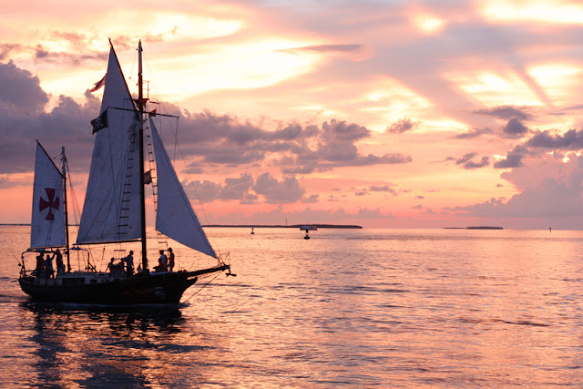 Key Largo Florida