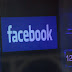 Facebook commence à prévenir les utilisateurs impacté - Cambridge Analytica