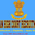 Rajasthan High Court Recruitment 2019 | Rajasthan High Court Vacancy for Legal Researcher Jobs