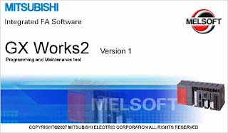 Gx Works 2 64 Bit Download Gx Works 2 64 Bit Download