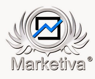 Pengertian Marketiva Pengertian Marketiva