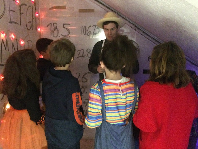 Welcome English IMG 2503