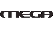 mega channel live tv greece