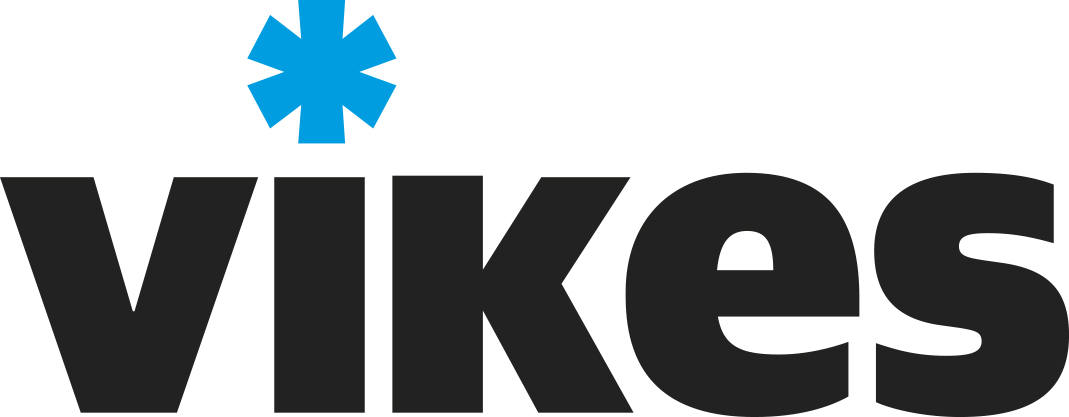 Vikes. Vikes. Vike myyys. Vikes. Vikes.