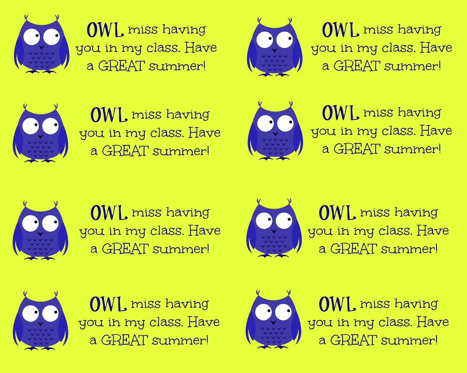 owl-miss-you-printable-template-printable-templates