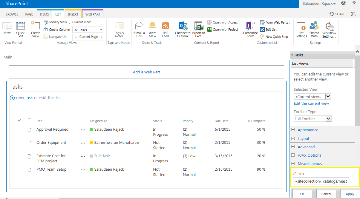 Current page. Webkit html css. Tagged (website). Current page. Current page.