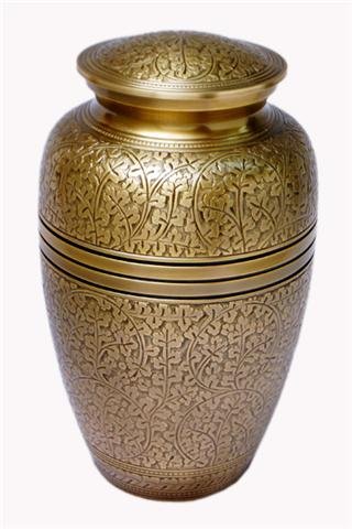 London English Classes: You’re dead right (and other deathly vocabulary)