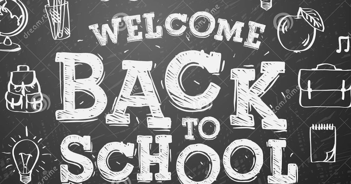 Welcome students. Плакат back to School. Плакат Welcome back to School. Надпись бэк ту скул. Постеры для школы.
