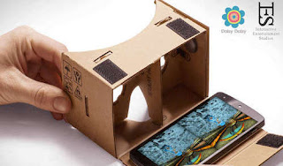 скачать vr игры для андроид торрент