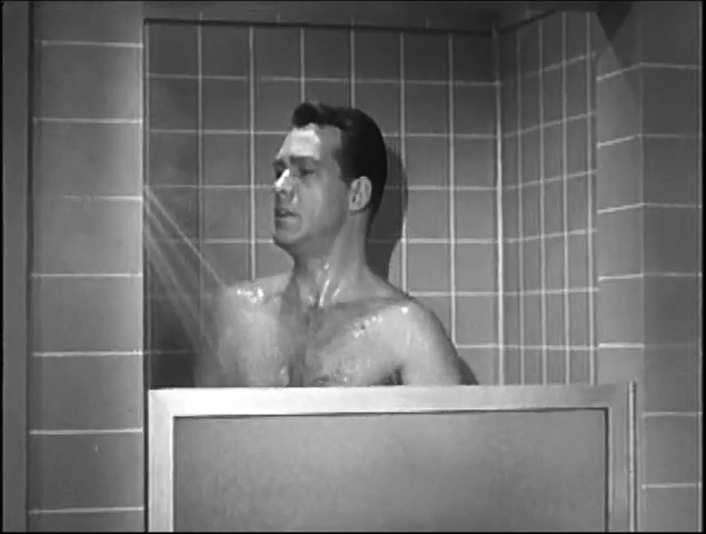 Shower dad. Hugh Beaumont experience группа. Daddy in Shower. Black dad Shower. Step dad in Shower.