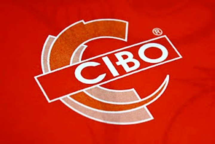 cibos italian restaurant cibos italian restaurant