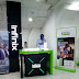Infinix Mobility Partners With Jumia and Slot to Launch Infinix Hot 5 and Hot 5 Lite