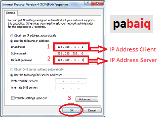 Client address. Реализация site-to-site vpn. Клиент сервер request. Белые и серые ip адреса. Принцип работы dhcp сервера.