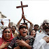 Buenas Noticias: La ONU impide a los países islámicos arrestar y matar a cristianos por ‘blasfemia’.