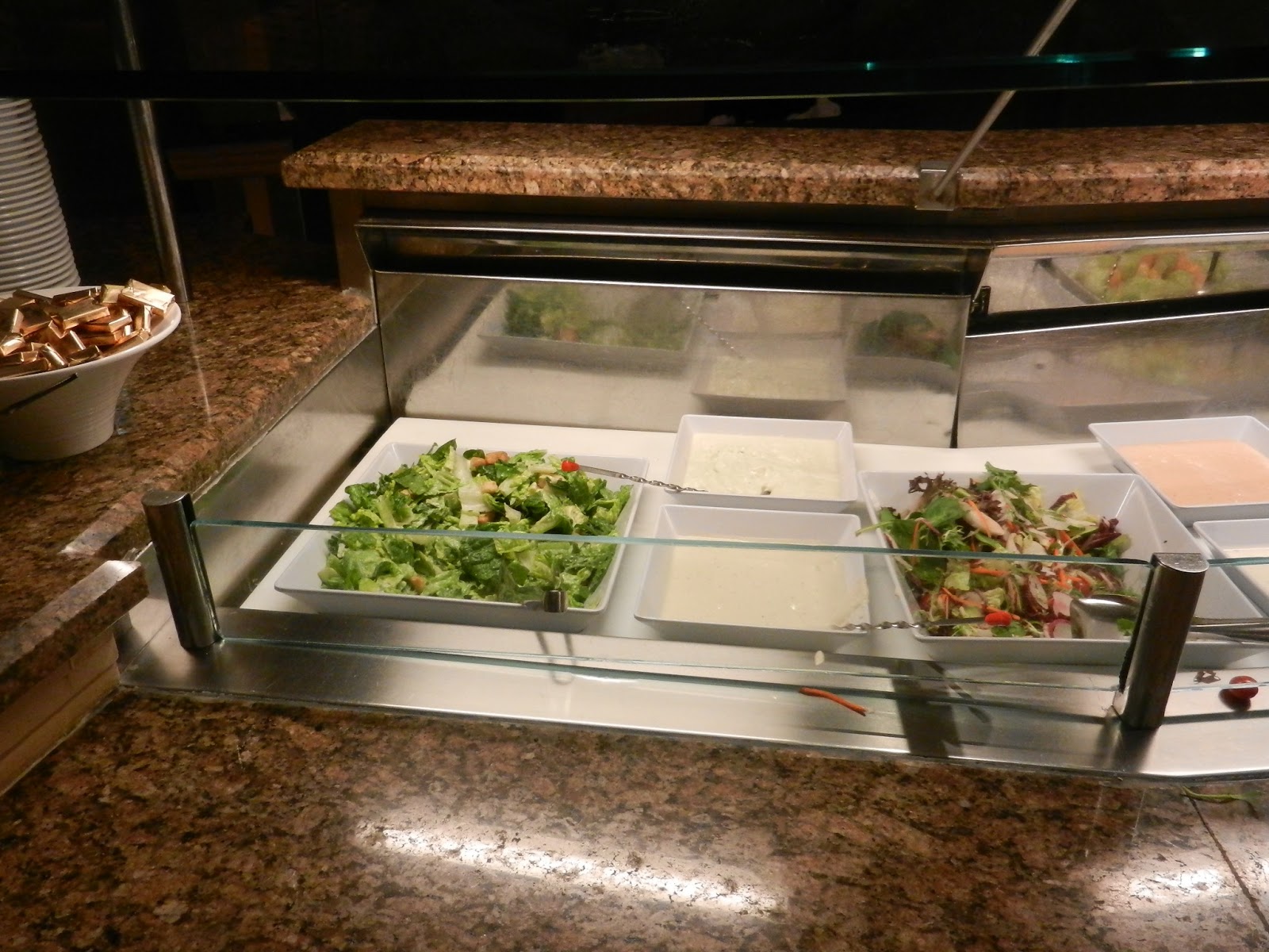 Thanksgiving quotes for vegetarians