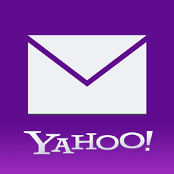 sekarang ini sudah tidak asing lagi bagi kita Cara Membuat, Daftar Email Baru di Yahoo