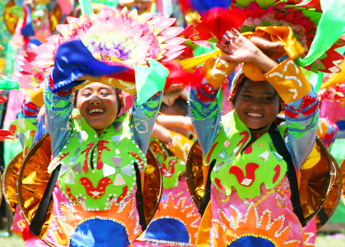 North Cotabato Rediscovering the Fruit Basket of Mindanao