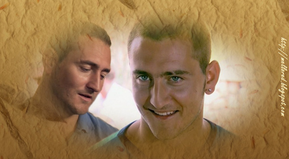 will mellor and family Art in World will mellor and family Art in World