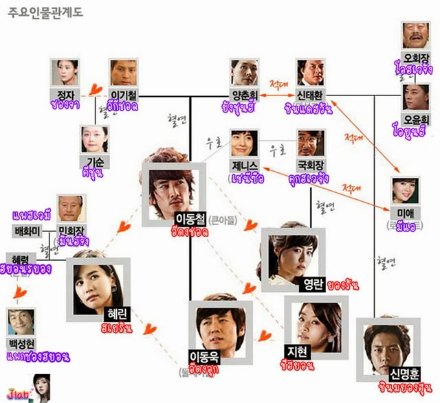 My Image 23