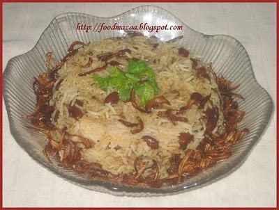 Manjula Kitchen Rajma Recipe Manjula Kitchen Rajma Recipe