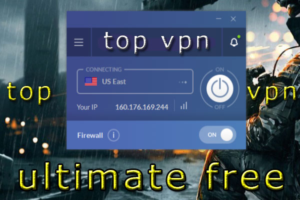 download Best Free Unlimited VPN For windows ,mac,linux... 2017!  