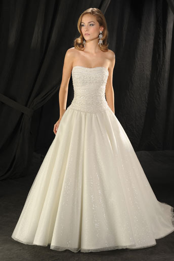 Best Beautiful Ivory Wedding Dresses of the decade Don t miss out 