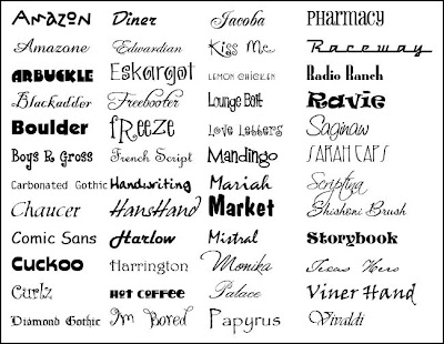 cool fancy fonts generator cool fancy fonts generator