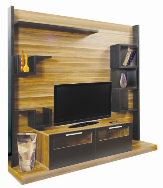 bellona mobilya fiyat listesi bellona tv ünitesi modelleri