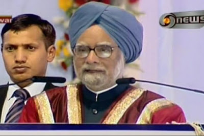 Prime Minister, Manmohan Singh, India, China, Science Congress, Orissa, China overtakes India, Live News, Today Top Stories, Latest News, Daily News, Breaking News, Latest News, Political News, 