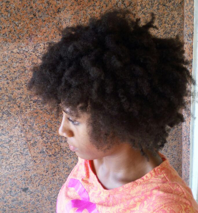 Frorocks Discovering Natural Hair Remedies For Excessive Hair