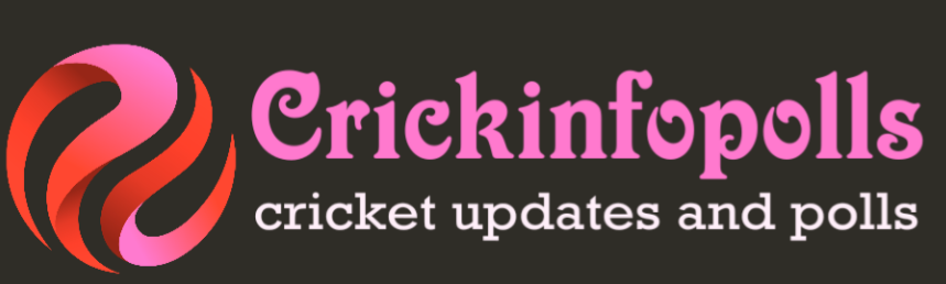 All Sports Updates and Polls By crickinfopolls, Support your favourite Cricketer || crickinfopolls