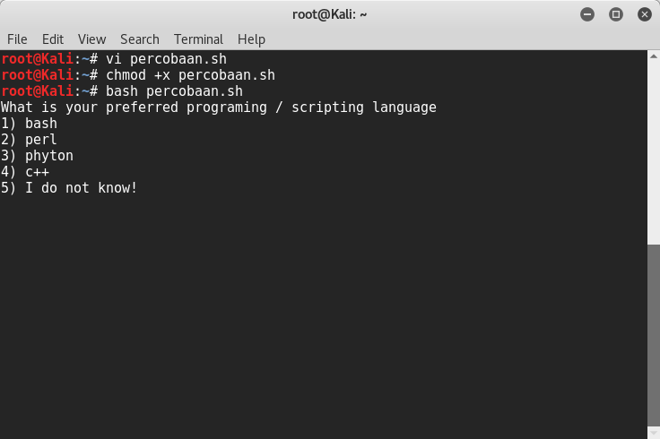 Go terminal. Linux Shell. SSH (программа). Shell Programming. Денвер (программа) скриптовые языки.
