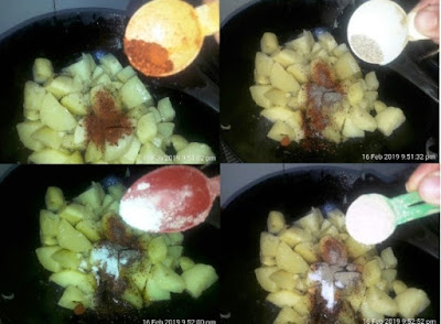 keep-stirring-potatoes-by-adding-dry-spices