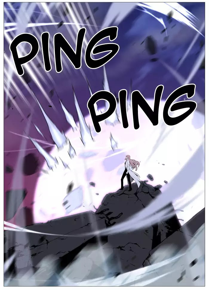 Noblesse - Noblesse Chap 520 tập 521 Noblesse - Noblesse Chap 520 tập 521