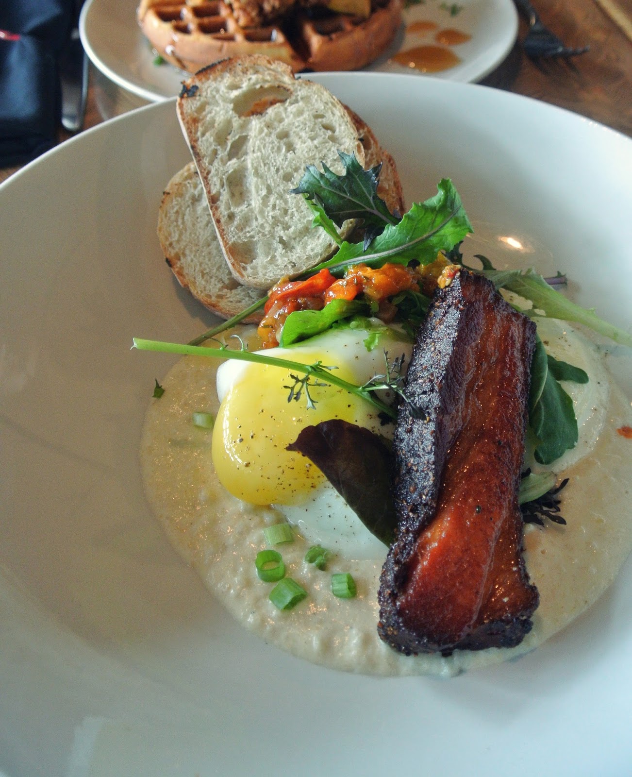 REVIEW CANTEEN EDMONTON See the City