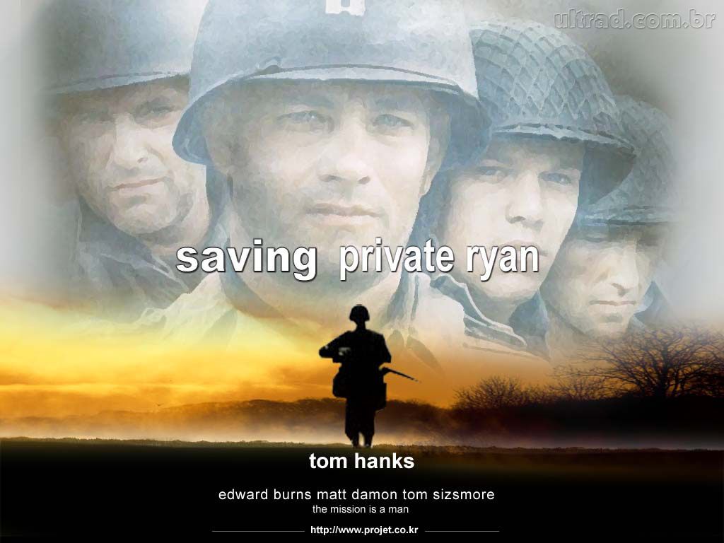 lnks de filmes O Resgate Do Soldado Ryan BluRay 480p lnks de filmes O Resgate Do Soldado Ryan BluRay 480p