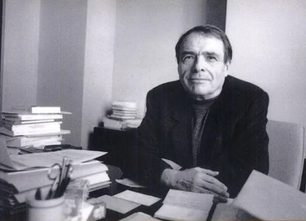 "Dotar de sentido social a la U.E." por Pierre Bourdieu. "Dotar de sentido social a la U.E." por Pierre Bourdieu.