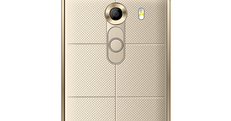 Lephone W7 Flash File Lephone W7 Flash File