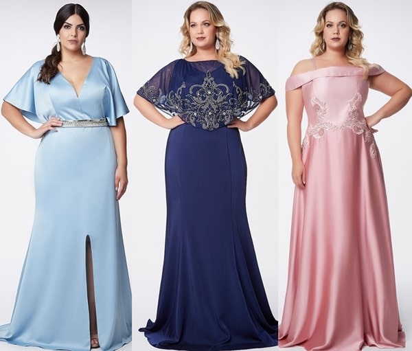 tipo de camisa masculina