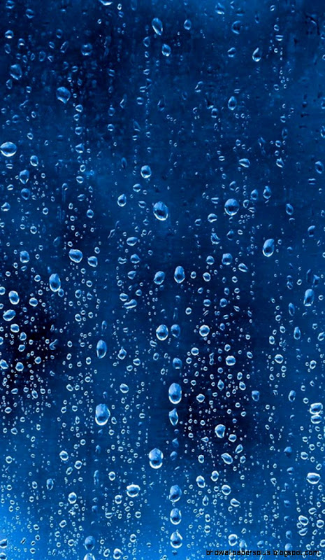 samsung galaxy s3 wallpapers