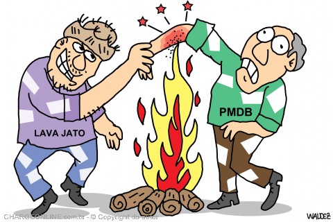 AUTO_waldez3.jpg (480×320)