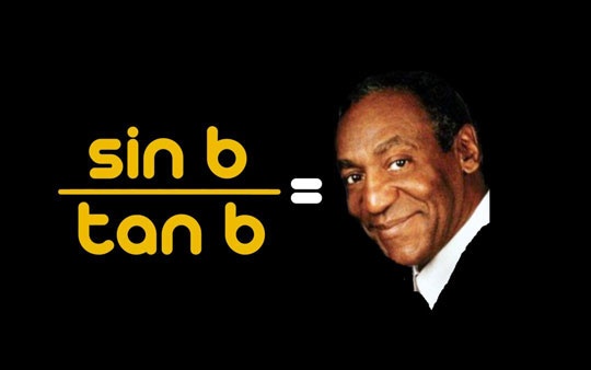 funny-trigonometry-bill-cosby.jpg
