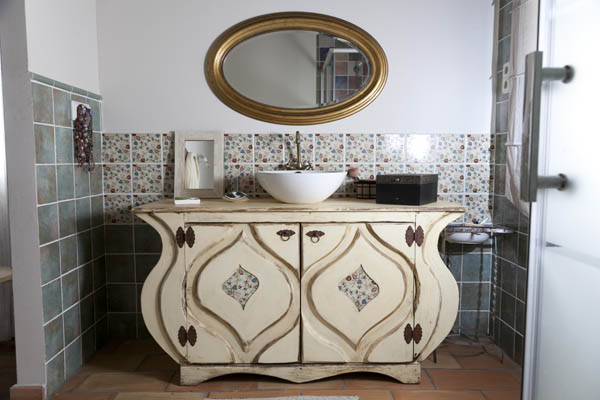 mueblesimperfectos: Muebles